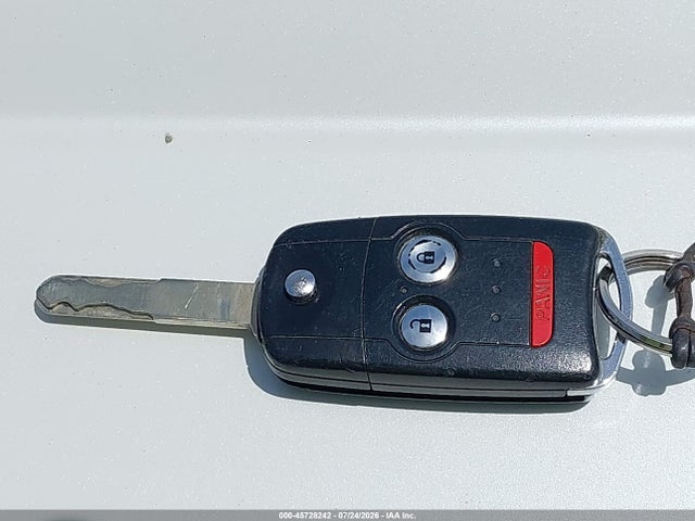 Продажа на аукционе авто 2010 Acura Rdx, vin: 5J8TB2H2XAA004773, номер лота: 45728242