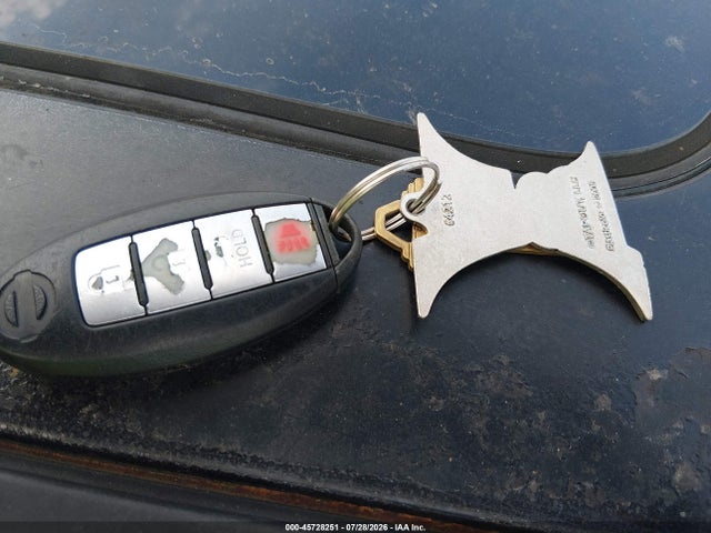 Продажа на аукционе авто 2011 Nissan Altima 2.5 S, vin: 1N4AL2AP2BN516942, номер лота: 45728251