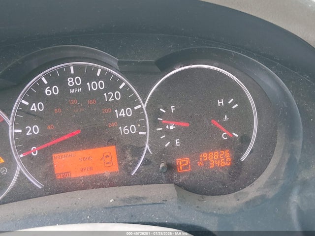 Продажа на аукционе авто 2011 Nissan Altima 2.5 S, vin: 1N4AL2AP2BN516942, номер лота: 45728251