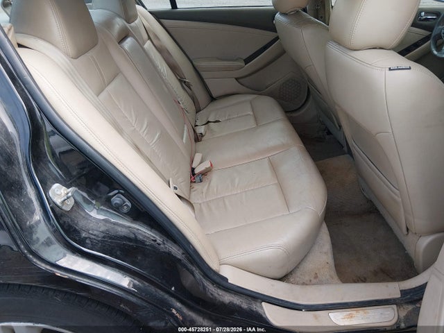 Продажа на аукционе авто 2011 Nissan Altima 2.5 S, vin: 1N4AL2AP2BN516942, номер лота: 45728251