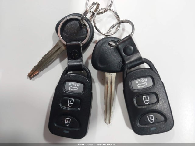 Продаж на аукціоні авто 2019 Hyundai Elantra Se, vin: 5NPD74LF0KH491910, номер лоту: 45728256