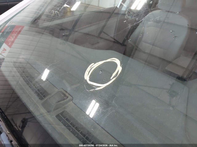Продаж на аукціоні авто 2019 Hyundai Elantra Se, vin: 5NPD74LF0KH491910, номер лоту: 45728256