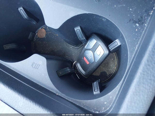 Aukcja sprzedaży 2023 Audi Q5 Premium 45 Tfsi S Line Quattro, vin: WA1GAAFY9P2144542, numer aukcji: 45728281