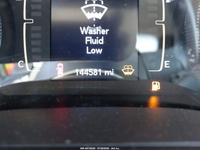 2019 Jeep Cherokee Latitude Plus Fwd მანქანა იყიდება აუქციონზე, vin: 1C4PJLLBXKD151658, აუქციონის ნომერი: 45728285