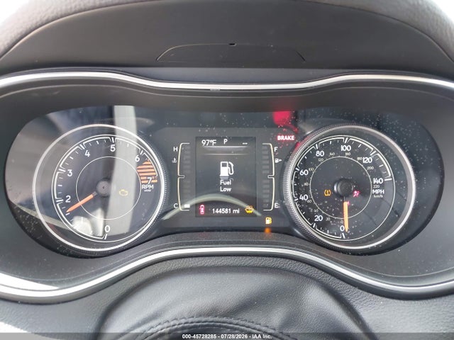 2019 Jeep Cherokee Latitude Plus Fwd მანქანა იყიდება აუქციონზე, vin: 1C4PJLLBXKD151658, აუქციონის ნომერი: 45728285