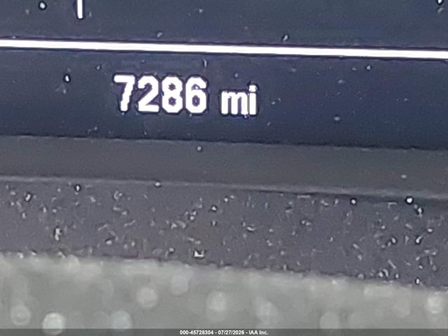 1G1ZD5ST8PF186774 Chevrolet Malibu Fwd 1lt