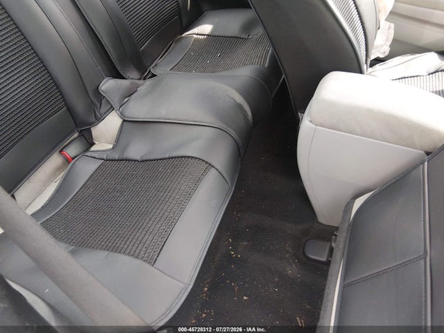 45728312 :رقم المزاد ، 2HGFG3B5XDH520645 vin ، 2013 Honda Civic Lx مزاد بيع