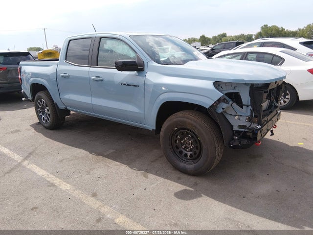 2026 1GCPTDEK1T1178571 main image