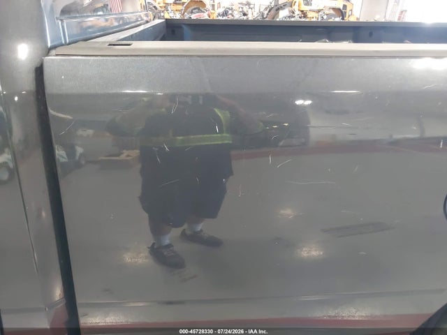 RAM 1500 2018 3C6JR6DG4JG255355 Image 14