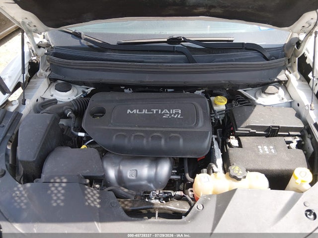 Продаж на аукціоні авто 2019 Jeep Cherokee Latitude Fwd, vin: 1C4PJLCB8KD115810, номер лоту: 45728337