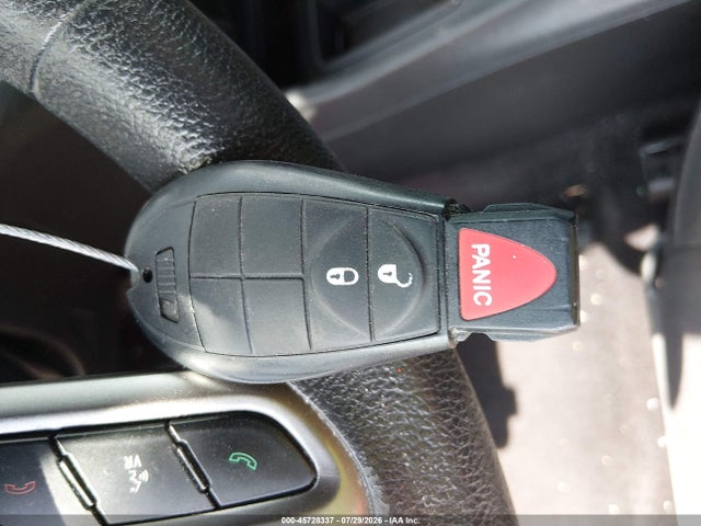 Продаж на аукціоні авто 2019 Jeep Cherokee Latitude Fwd, vin: 1C4PJLCB8KD115810, номер лоту: 45728337