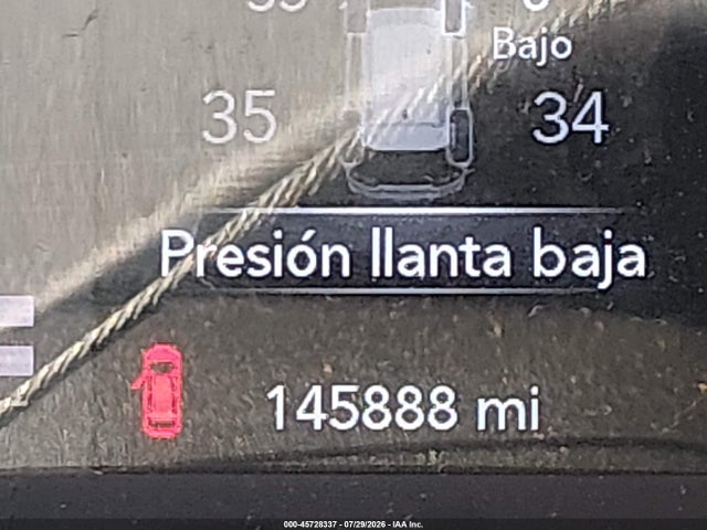 Продаж на аукціоні авто 2019 Jeep Cherokee Latitude Fwd, vin: 1C4PJLCB8KD115810, номер лоту: 45728337