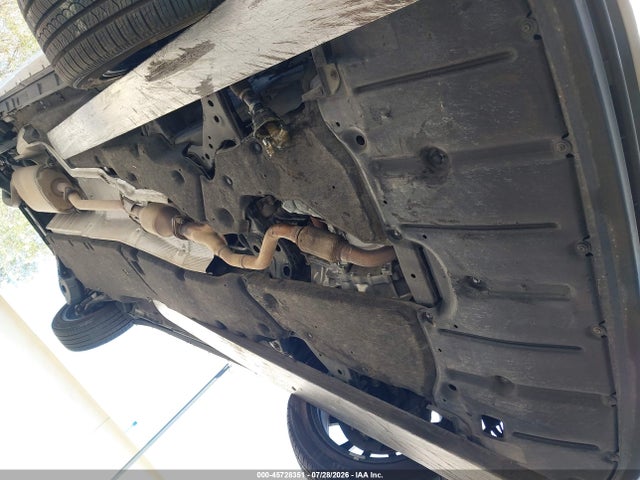 Toyota Highlander Limited 2020 5TDYZRAH7LS010317 Image 18