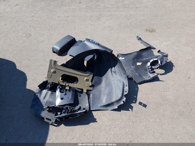 45728355 :رقم المزاد ، 1C4PJMLXXLD631279 vin ، 2020 Jeep Cherokee Latitude Lux 4x4 مزاد بيع