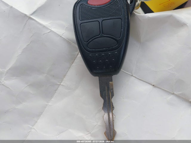 45728380 :رقم المزاد ، 1C3CDZCB1CN148298 vin ، 2012 Dodge Avenger Sxt مزاد بيع
