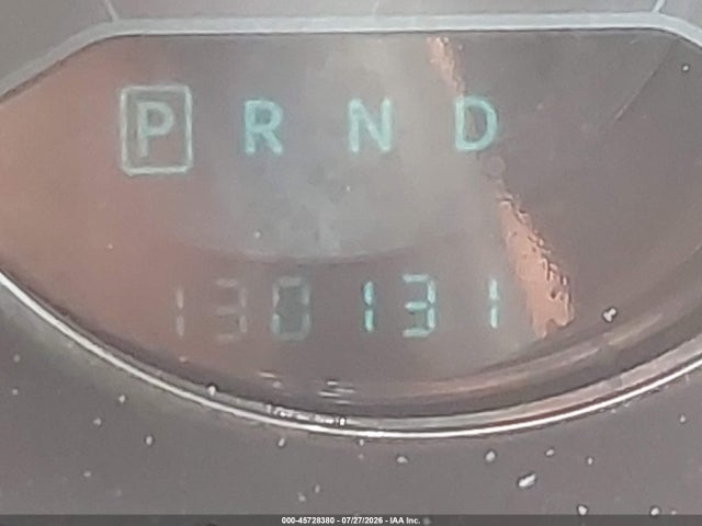 45728380 :رقم المزاد ، 1C3CDZCB1CN148298 vin ، 2012 Dodge Avenger Sxt مزاد بيع