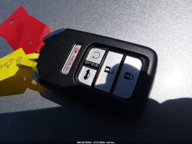 19XFC2F83KE208362 Honda Civic Sport