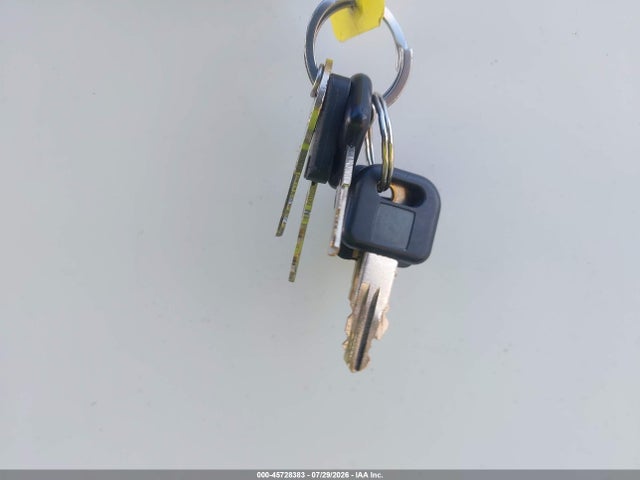 Aukcja sprzedaży 2011 Kz Spree, vin: 4EZTP2823B8084389, numer aukcji: 45728383