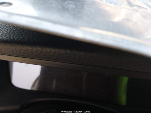 Honda Civic Sport 2024 2HGFE2F5XRH579549 Image 7