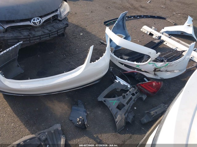 55SWF8DB5KU306858 Mercedes-Benz C 300