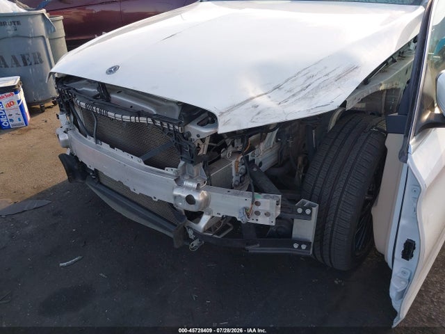 55SWF8DB5KU306858 Mercedes-Benz C 300