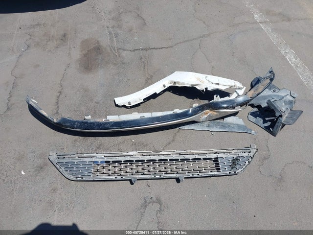 KIA Sorento Sx V6 2014 5XYKWDA77EG527481 Image 12