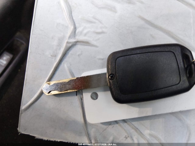 Honda ACCORD LX 2014 1HGCR2F32EA198387 Image 11