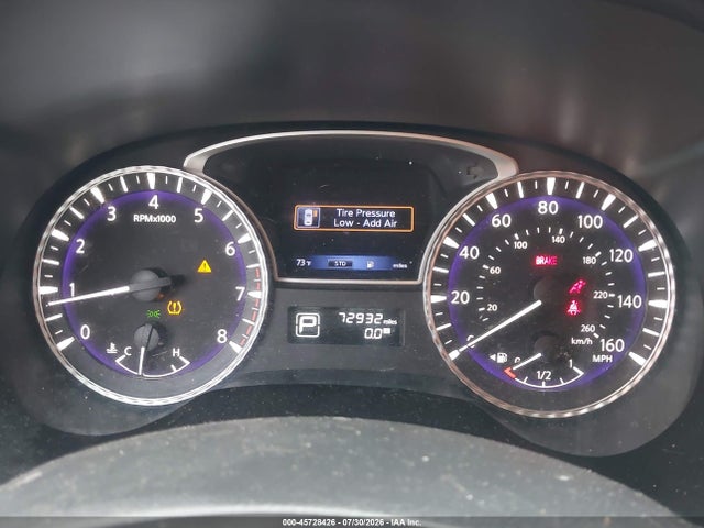 Продажа на аукционе авто 2019 Infiniti Qx60 Luxe, vin: 5N1DL0MM0KC553458, номер лота: 45728426