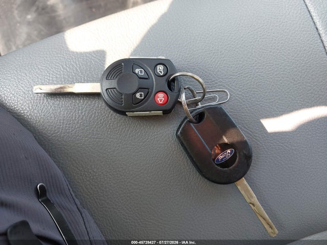 45728427 :رقم المزاد ، 1FMZK1ZM5JKB42620 vin ، 2018 Ford Transit-150 Xl مزاد بيع