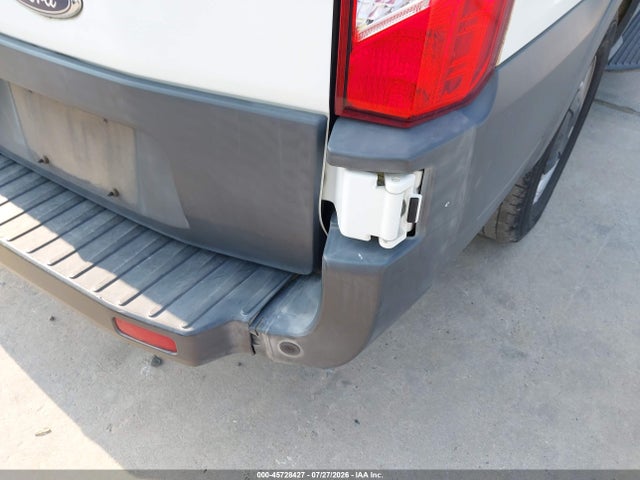 45728427 :رقم المزاد ، 1FMZK1ZM5JKB42620 vin ، 2018 Ford Transit-150 Xl مزاد بيع