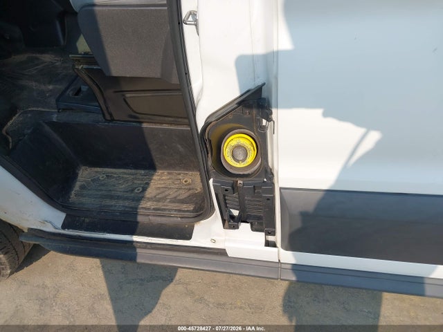 45728427 :رقم المزاد ، 1FMZK1ZM5JKB42620 vin ، 2018 Ford Transit-150 Xl مزاد بيع