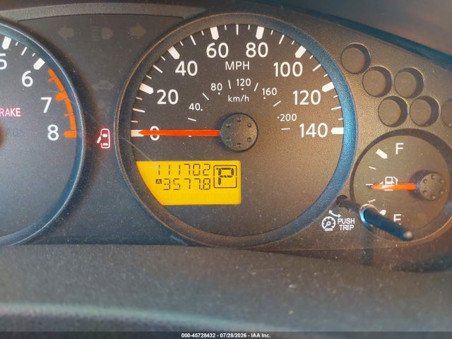 Nissan FRONTIER S 2015 1N6BD0CT2FN727474 Image 15