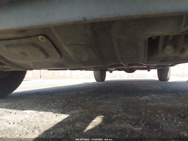 Nissan FRONTIER S 2015 1N6BD0CT2FN727474 Image 17