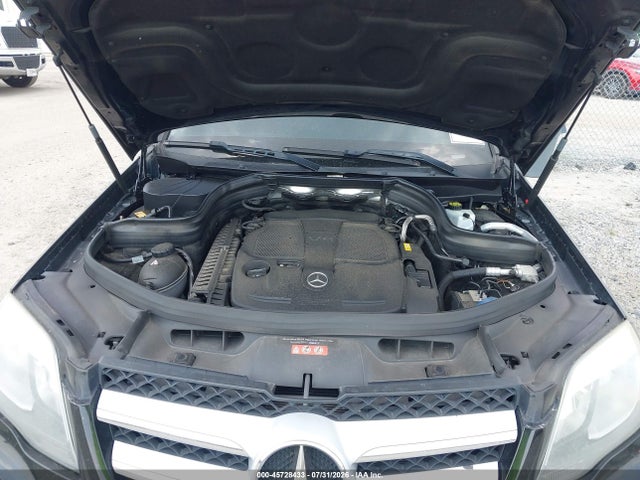 Продаж на аукціоні авто 2015 Mercedes-benz Glk 350, vin: WDCGG5HB6FG416903, номер лоту: 45728433