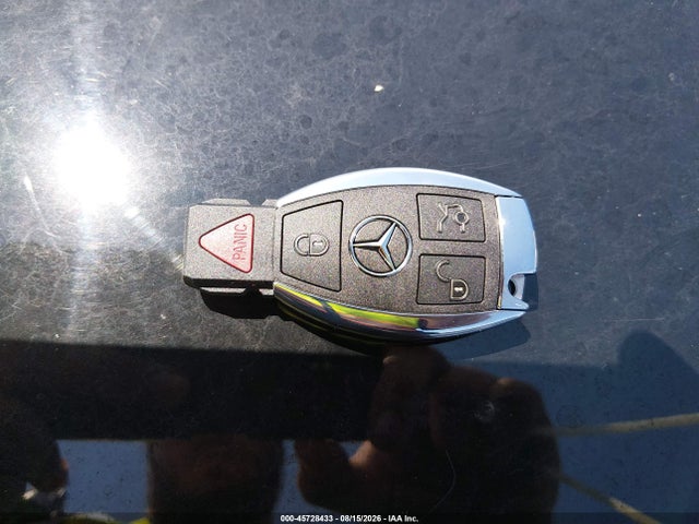 Продаж на аукціоні авто 2015 Mercedes-benz Glk 350, vin: WDCGG5HB6FG416903, номер лоту: 45728433