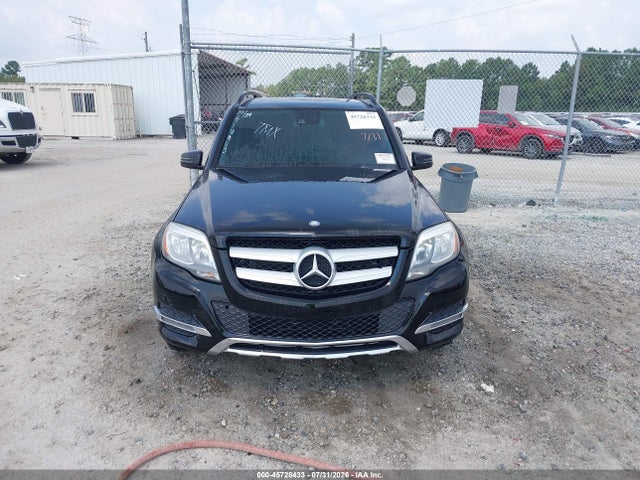Продаж на аукціоні авто 2015 Mercedes-benz Glk 350, vin: WDCGG5HB6FG416903, номер лоту: 45728433