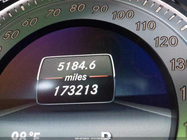 Продаж на аукціоні авто 2015 Mercedes-benz Glk 350, vin: WDCGG5HB6FG416903, номер лоту: 45728433