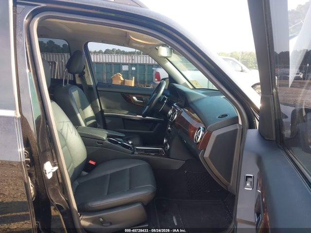 Продаж на аукціоні авто 2015 Mercedes-benz Glk 350, vin: WDCGG5HB6FG416903, номер лоту: 45728433