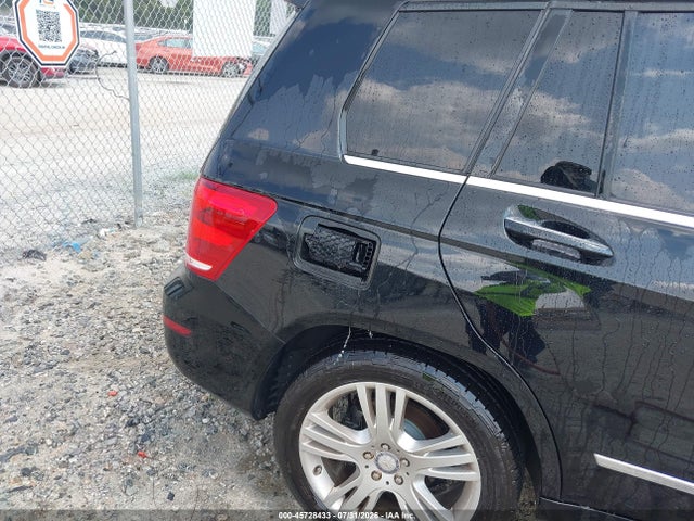 Продаж на аукціоні авто 2015 Mercedes-benz Glk 350, vin: WDCGG5HB6FG416903, номер лоту: 45728433