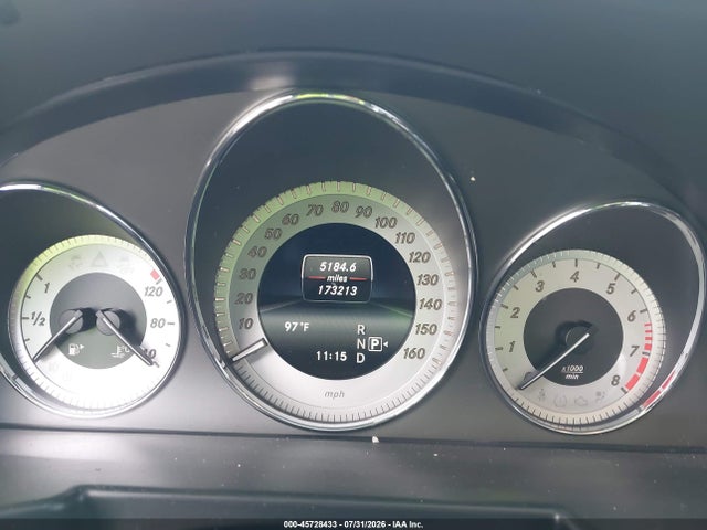 Продаж на аукціоні авто 2015 Mercedes-benz Glk 350, vin: WDCGG5HB6FG416903, номер лоту: 45728433