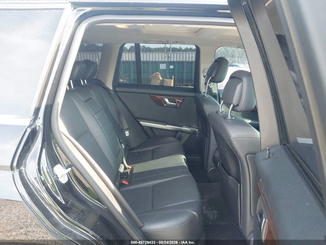 Продаж на аукціоні авто 2015 Mercedes-benz Glk 350, vin: WDCGG5HB6FG416903, номер лоту: 45728433