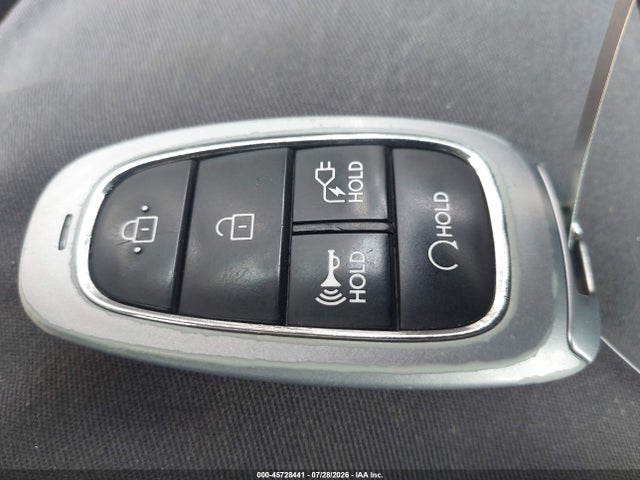 Aukcja sprzedaży 2023 Hyundai Ioniq 5 Se, vin: KM8KMDAF6PU232253, numer aukcji: 45728441