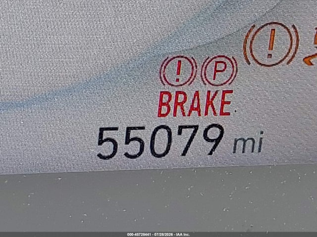 Aukcja sprzedaży 2023 Hyundai Ioniq 5 Se, vin: KM8KMDAF6PU232253, numer aukcji: 45728441
