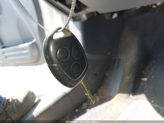 Aukcja sprzedaży 2010 Ford Transit Connect Xlt, vin: NM0LS6BNXAT026444, numer aukcji: 45728442