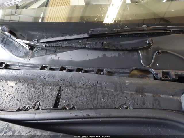 Auction sale of the 2025 Tesla Model Y Long Range Dual Motor All-wheel Drive, vin: 7SAYGDEE9SF302677, lot number: 45728445