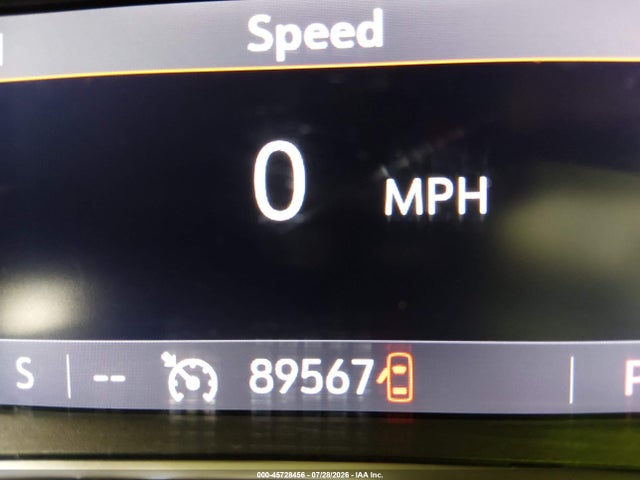 GMC Terrain Slt 2019 3GKALPEX9KL276715 Image 15