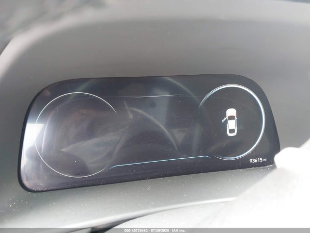Hyundai SONATA SEL 2021 KMHL14JA1MA151451 Image 7