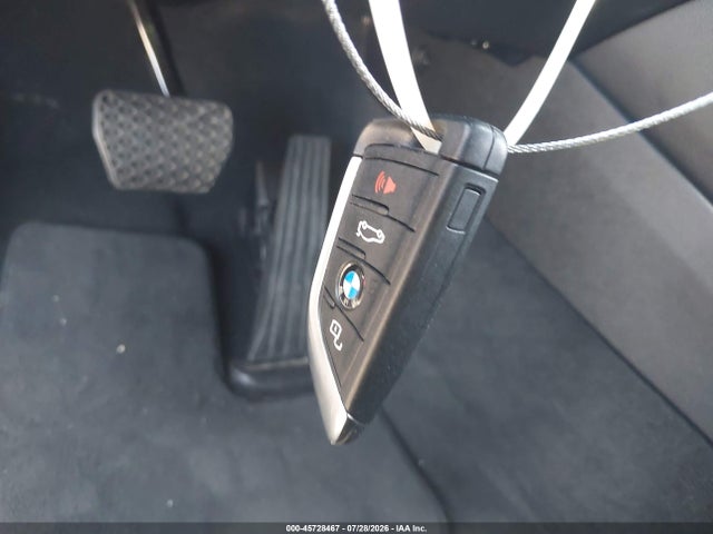 45728467 :رقم المزاد ، 5UX53DP04N9J43514 vin ، 2022 Bmw X3 Xdrive30i مزاد بيع
