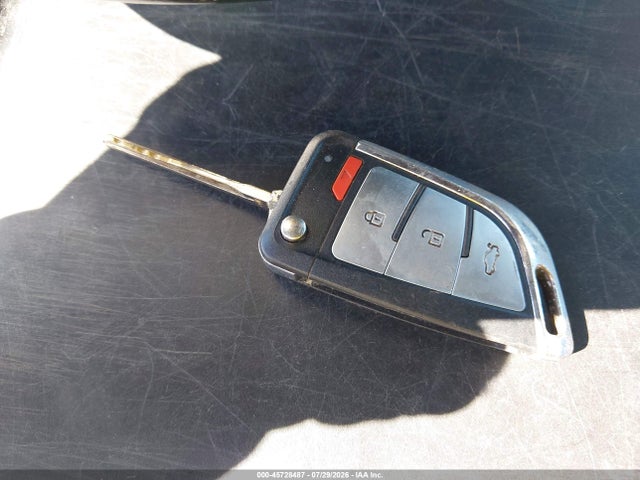 Subaru Outback 2.5i Premium 2017 4S4BSAHCXH3247779 Image 11