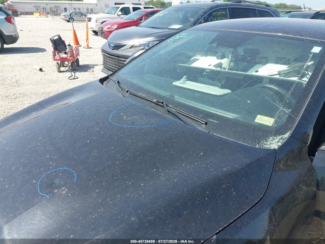 KIA Forte Lxs 2024 3KPF24AD2RE807704 Image 6
